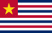 Marina Provisional del Estado de Luisiana (1862)