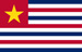 Louisiana Provisional Navy, 1862