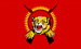 Tamil Eelam-eko Itsas Tigreak (1992-2009)