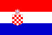 Kroaziar Itsas Legioa eta Kroaziar Itsas Armada (1941-45)