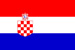 Croatian Navy & Croatian Naval Legion, 1941-45