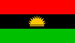 Marina de Biafra (1967-70)