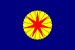 Ezo Errepublikako Itsas Armada (1868-69)