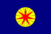 Ezo Republican Navy, 1868-69