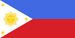 Marina Revolucionaria Filipina (1898-99)