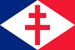 Frantziar Itsas Indar Libreak (1940-43)