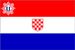 Kroaziar Itsas Legioa eta Kroaziar Itsas Armada (1941-45)