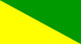 Acreko Estatu Independentearen Itsas Armada (1899-1903)