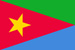 Fuerzas Navales del Frente Popular de Liberación de Eritrea (1988-93)