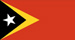 East Timor Navy, 1975