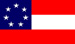 Amerikako Estatu Konfederatuen Itsas Armada (1861-65)