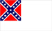 Confederate States Navy, 1861-65