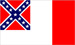 Confederate States Navy, 1861-65