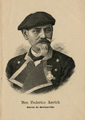 Brigadier-Federico-Anrich.jpg