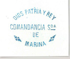 Com-Sda-Marina.jpg