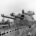 El-submarino-Surcouf-se-hundio-accidentalmente-en-1942.jpg