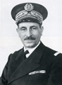 FNFL-Almirante-Muselier.jpg