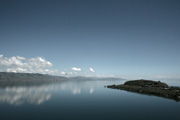 Lago-Sevan.jpg