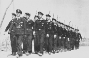 Legion-Naval-Croata-en-el-Mar-Negro.jpg