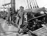 Raphael-Semmes-comandante-del-CSS-ALABAMA.jpg