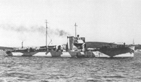 Torpedero-croata-T3en-1944.jpg