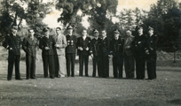 11-Oficiales-con-miembros-del-CNV-y-EBB-Sep-1941.jpg