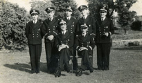 12-Oficiales-del-3er.-Batallon-de-Fusileros-Marinos-(Sep.-1941).jpg